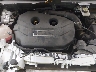 5LMCJ3C96KU****** Reparables 2019 Lincoln MKC en Phoenix