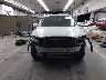 5LMCJ3C96KU****** Usados 2019 Lincoln MKC en Estado de Arizona