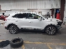 5LMCJ3C96KU****** Reparables 2019 Lincoln MKC en Estado de Arizona