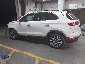 5LMCJ3C96KU****** Salvamento 2019 Lincoln MKC