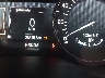 5LMCJ3C96KU****** Destrozados 2019 Lincoln MKC