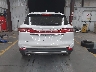 5LMCJ3C96KU****** Usados 2019 Lincoln MKC