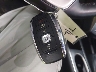 5LMCJ3C96KU****** Salvamento 2019 Lincoln MKC en Estado de Arizona