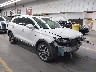 5LMCJ3C96KU****** Salvamento y Destrozados 2019 Lincoln MKC en Phoenix