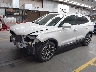 5LMCJ3C96KU****** Usados y Reparables 2019 Lincoln MKC en Phoenix