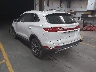 5LMCJ3C96KU****** Salvamento y Reparables 2019 Lincoln MKC en Phoenix