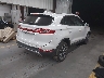 5LMCJ3C96KU****** Salvamento y Destrozados 2019 Lincoln MKC en Estado de Arizona