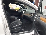 5LMCJ3C96KU****** Usados y Reparables 2019 Lincoln MKC en Estado de Arizona