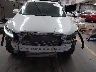 5LMCJ3C96KU****** Salvamento y Reparables 2019 Lincoln MKC en Estado de Arizona