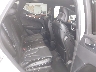 5LMCJ3C96KU****** Destrozados 2019 Lincoln MKC en Phoenix