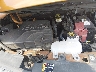 KL8CB6SA6LC****** Reparables 2020 Chevrolet Spark en Nashville