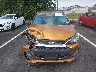 KL8CB6SA6LC****** Salvamento 2020 Chevrolet Spark en Estado de Tennessee