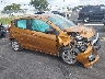 KL8CB6SA6LC****** Destrozados 2020 Chevrolet Spark en Estado de Tennessee