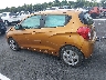 KL8CB6SA6LC****** Usados 2020 Chevrolet Spark en Estado de Tennessee