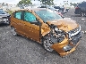 KL8CB6SA6LC****** Salvamento y Destrozados 2020 Chevrolet Spark en Nashville