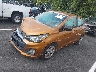KL8CB6SA6LC****** Usados y Reparables 2020 Chevrolet Spark en Nashville