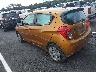 KL8CB6SA6LC****** Salvamento y Reparables 2020 Chevrolet Spark en Nashville