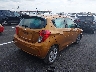 KL8CB6SA6LC****** Salvamento y Destrozados 2020 Chevrolet Spark en Estado de Tennessee