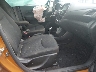 KL8CB6SA6LC****** Usados y Reparables 2020 Chevrolet Spark en Estado de Tennessee