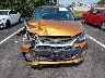 KL8CB6SA6LC****** Salvamento y Reparables 2020 Chevrolet Spark en Estado de Tennessee