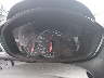 KL8CB6SA6LC****** Salvamento 2020 Chevrolet Spark en Nashville