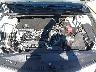 4T1C11AK0NU****** Reparables 2022 Toyota Camry en East Bay