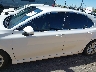 4T1C11AK0NU****** Reparables 2022 Toyota Camry en Estado de California