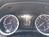 4T1C11AK0NU****** Salvamento 2022 Toyota Camry