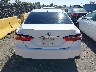4T1C11AK0NU****** Destrozados 2022 Toyota Camry
