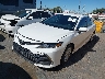 4T1C11AK0NU****** Usados y Reparables 2022 Toyota Camry en East Bay