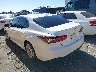 4T1C11AK0NU****** Salvamento y Reparables 2022 Toyota Camry en East Bay