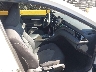4T1C11AK0NU****** Usados y Reparables 2022 Toyota Camry en Estado de California