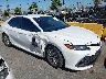 4T1C11AK0NU****** Salvamento y Reparables 2022 Toyota Camry en Estado de California
