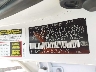4T1C11AK0NU****** Usados 2022 Toyota Camry en East Bay
