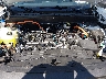 3FTTW8A33TR****** Reparables 2026 Ford Maverick en Raleigh