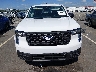 3FTTW8A33TR****** Usados 2026 Ford Maverick en Estado de Carolina del Norte