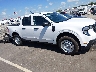 3FTTW8A33TR****** Reparables 2026 Ford Maverick en Estado de Carolina del Norte