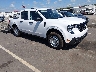 3FTTW8A33TR****** Salvamento y Destrozados 2026 Ford Maverick en Raleigh