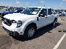 3FTTW8A33TR****** Usados y Reparables 2026 Ford Maverick en Raleigh