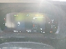 3FTTW8A33TR****** Salvamento 2026 Ford Maverick en Raleigh