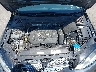 3VW017AU3HM****** Reparables 2017 Volkswagen Golf SportWagen en Long Island