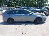 3VW017AU3HM****** Usados 2017 Volkswagen Golf SportWagen en Estado de Nueva York