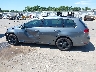 3VW017AU3HM****** Reparables 2017 Volkswagen Golf SportWagen en Estado de Nueva York