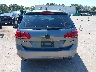 3VW017AU3HM****** Destrozados 2017 Volkswagen Golf SportWagen