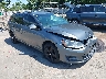 3VW017AU3HM****** Salvamento y Destrozados 2017 Volkswagen Golf SportWagen en Long Island