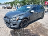 3VW017AU3HM****** Usados y Reparables 2017 Volkswagen Golf SportWagen en Long Island