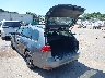3VW017AU3HM****** Salvamento y Reparables 2017 Volkswagen Golf SportWagen en Long Island