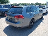 3VW017AU3HM****** Salvamento y Destrozados 2017 Volkswagen Golf SportWagen en Estado de Nueva York