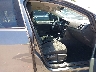 3VW017AU3HM****** Usados y Reparables 2017 Volkswagen Golf SportWagen en Estado de Nueva York