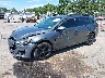 3VW017AU3HM****** Salvamento y Reparables 2017 Volkswagen Golf SportWagen en Estado de Nueva York